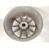 Recambio de llanta para mercedes-benz clase e (w213) e 200 (213.080) referencia OEM IAM A2134017400  