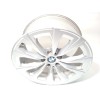 Recambio de llanta para bmw serie 3 berlina (g20) 320i referencia OEM IAM 7915323 36117915323 