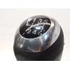 Recambio de palanca cambio para hyundai i30 (gd) 1.4 crdi referencia OEM IAM 43700A5600RY  