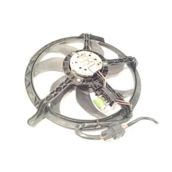 ELECTROVENTILADOR 8509990 17428509990 0130303027