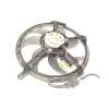 Recambio de electroventilador para mini mini (r56) one d referencia OEM IAM 8509990 17428509990 0130303027