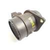 Recambio de caudalimetro para hyundai ix35 (lm, el, elh) 1.7 crdi referencia OEM IAM 281642A500  9021050002