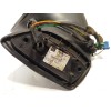 Recambio de retrovisor izquierdo para citroën c4 grand picasso i (ua_) 1.6 hdi referencia OEM IAM 96819905XT 8153H0 