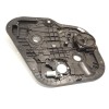 Recambio de elevalunas trasero izquierdo para kia sorento iii (um) 2.2 crdi referencia OEM IAM 83450C5120  DH0620204251