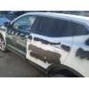 nissan qashqai ii (j11, j11_) del año 2017