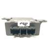 Recambio de modulo electronico para opel astra k (b16) 1.6 cdti (68) referencia OEM IAM 39050500  420103327