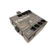 Recambio de centralita confort para mercedes-benz clase c (w204) lim. c 200 cdi blueefficiency (204.001) referencia OEM IAM A212