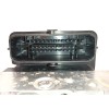 Recambio de abs para hyundai i30 (gd) klass referencia OEM IAM 58920A6230 6158945200 A658920800