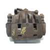 Recambio de pinza freno delantera izquierda para subaru legacy familiar/outback b13 (bp) 2.0 diesel cat referencia OEM IAM 26292