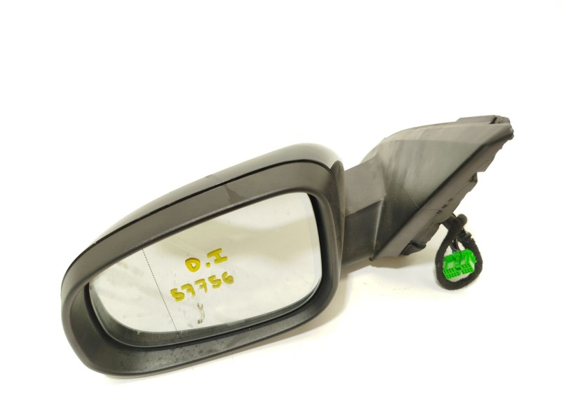 RETROVISOR IZQUIERDO 31402604 