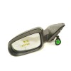 Recambio de retrovisor izquierdo para volvo v60 i (155) d3 referencia OEM IAM 31402604  