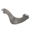 Recambio de brazo suspension superior trasero izquierdo para toyota prius (zvw50) basis referencia OEM IAM 4879047010  