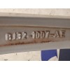 Recambio de llanta para land rover evoque 2.0 td4 cat referencia OEM IAM BJ321007AE LR073511 