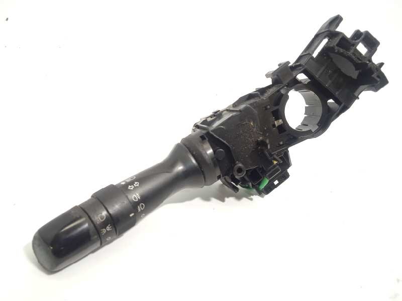 MANDO LUCES 8414042101 