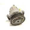 Recambio de compresor aire acondicionado para audi a1 sportback (gba) 25 tfsi referencia OEM IAM 3Q0816803D 6SAS14C 4471407013