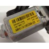 Recambio de motor limpia trasero para chevrolet orlando lt referencia OEM IAM 95089590  