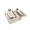 Recambio de modulo electronico para bmw 2 active tourer (f45) 225 xe plug-in-hybrid referencia OEM IAM 9462544 64119462544 