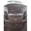 FORD FOCUS LIM.