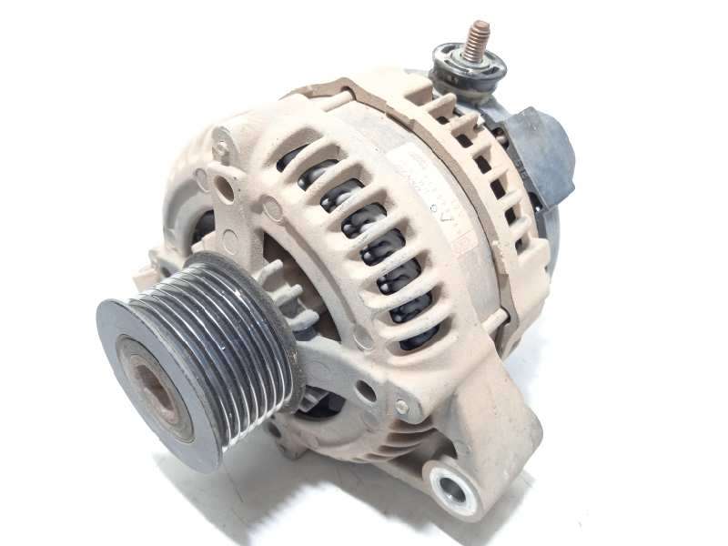 ALTERNADOR YLE500400 1042103711