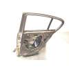 Recambio de puerta trasera derecha para bmw 1 (e87) 118 d referencia OEM IAM 41525A2A384 41527191018 