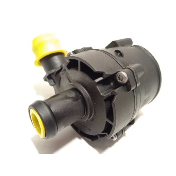 BOMBA AGUA DX2318D474AC LR049317