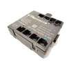 Recambio de centralita confort para mercedes-benz clase c (w204) lim. c 200 cdi blueefficiency (204.001) referencia OEM IAM A212