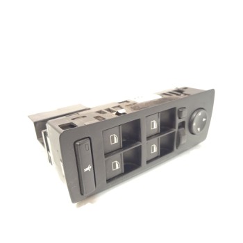 Recambio de mando elevalunas delantero izquierdo para bmw x5 (e53) 3.0 d referencia OEM IAM 6916600 61316916600 