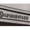 Recambio de llanta para mercedes-benz clase e (w213) e 200 (213.080) referencia OEM IAM A2134017400  
