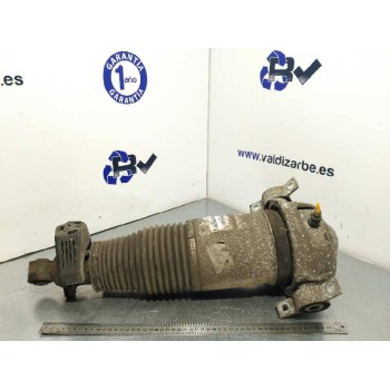 Recambio de amortiguador trasero derecho para audi q7 (4l) 3.0 v6 24v tdi referencia OEM IAM 7L8616020  7L8616020C