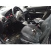 mazda 6 station wagon (gy) del año 2006
