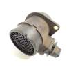 Recambio de caudalimetro para hyundai ix35 (lm, el, elh) 1.7 crdi referencia OEM IAM 281642A500  9021050002
