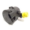 Recambio de bomba agua para land rover discovery sport (2019 - ...) 2.0 referencia OEM IAM DX2318D474AC  LR049317