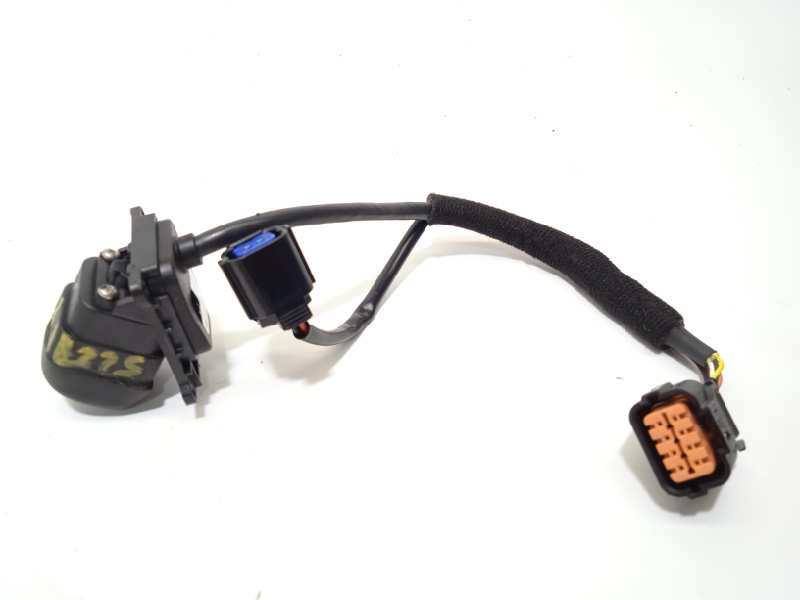 MODULO ELECTRONICO 95766G4500 