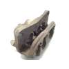 Recambio de pinza freno delantera izquierda para subaru legacy familiar/outback b13 (bp) 2.0 diesel cat referencia OEM IAM 26292
