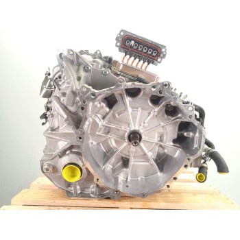 CAJA CAMBIOS 3090047090 1NM 3090047100