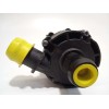 Recambio de bomba agua para land rover discovery sport (2019 - ...) 2.0 referencia OEM IAM DX2318D474AC  LR049317