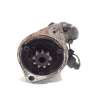 Recambio de motor arranque para nissan patrol gr (y61) 3.0 16v turbodiesel cat referencia OEM IAM 23300VC101  S13551A