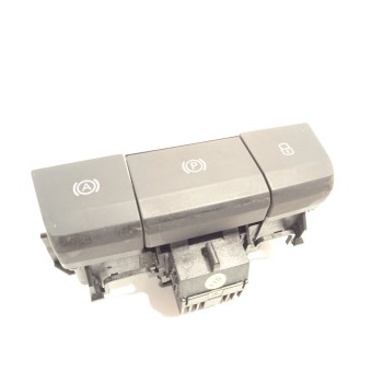 MANDO MULTIFUNCION 5FA927225VRY 