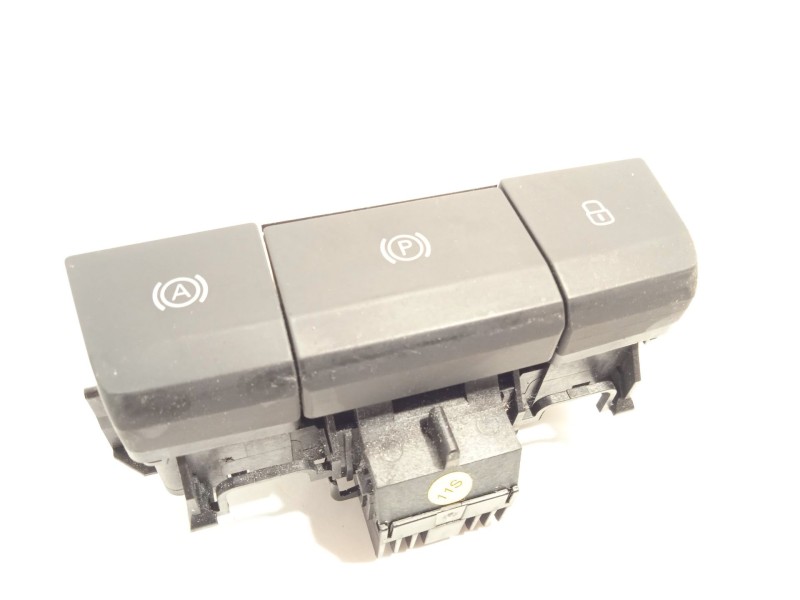 MANDO MULTIFUNCION 5FA927225VRY 