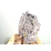 Recambio de caja cambios para toyota prius (zvw50) basis referencia OEM IAM 3090047090 1NM 3090047100
