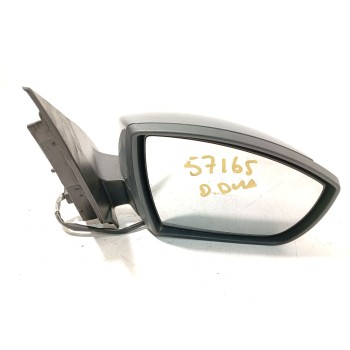 RETROVISOR DERECHO 1776236 