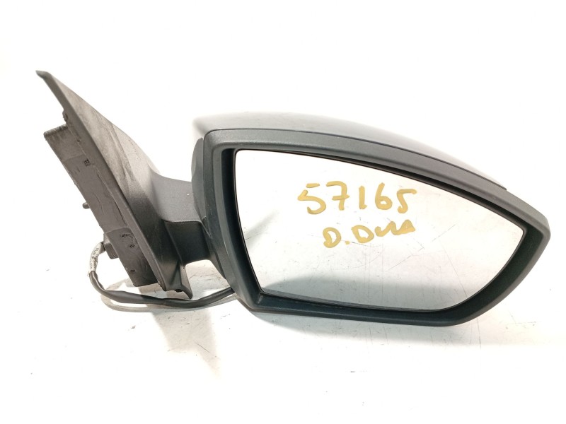 RETROVISOR DERECHO 1776236 