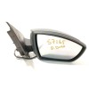 Recambio de retrovisor derecho para ford s-max (wa6) 2.0 tdci referencia OEM IAM 1776236  