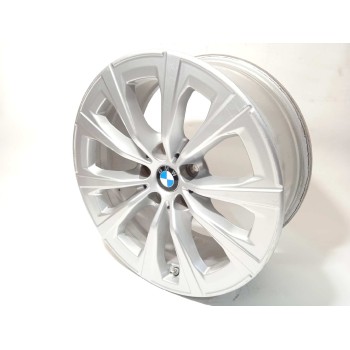 Recambio de llanta para bmw serie 3 berlina (g20) 320i referencia OEM IAM 7915323 36117915323 