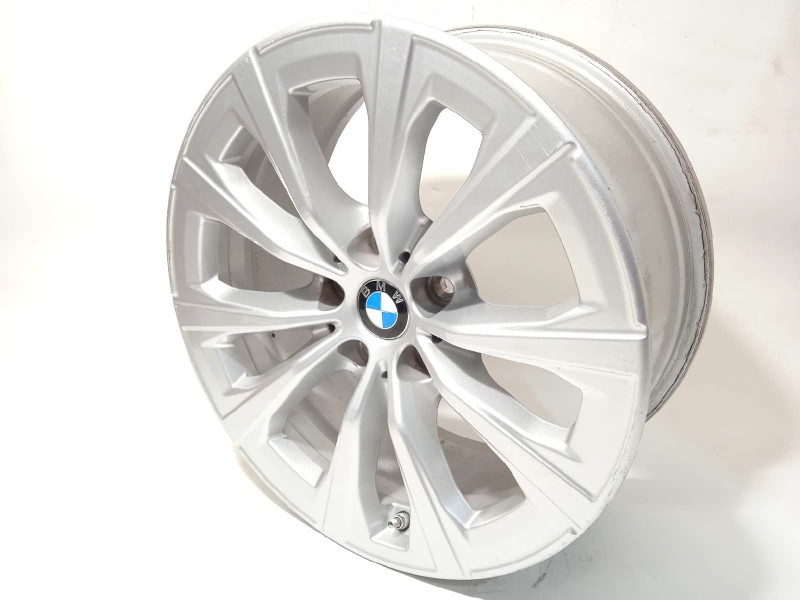 LLANTA 7915323 36117915323 