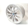 Recambio de llanta para bmw serie 3 berlina (g20) 320i referencia OEM IAM 7915323 36117915323 