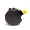 Recambio de bomba agua para land rover discovery sport (2019 - ...) 2.0 referencia OEM IAM DX2318D474AC  LR049317