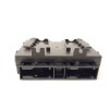 Recambio de modulo electronico para bmw 2 active tourer (f45) 225 xe plug-in-hybrid referencia OEM IAM 9462544 64119462544 