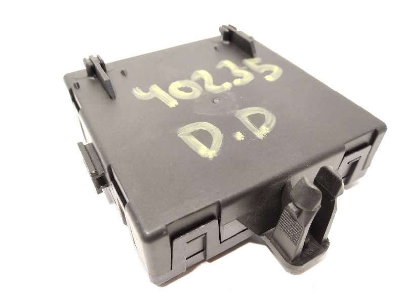 Recambio de centralita confort para mercedes-benz clase c (w204) lim. c 200 cdi blueefficiency (204.001) referencia OEM IAM A212 - Blanco 3