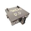 Recambio de centralita confort para mercedes-benz clase c (w204) lim. c 200 cdi blueefficiency (204.001) referencia OEM IAM A212